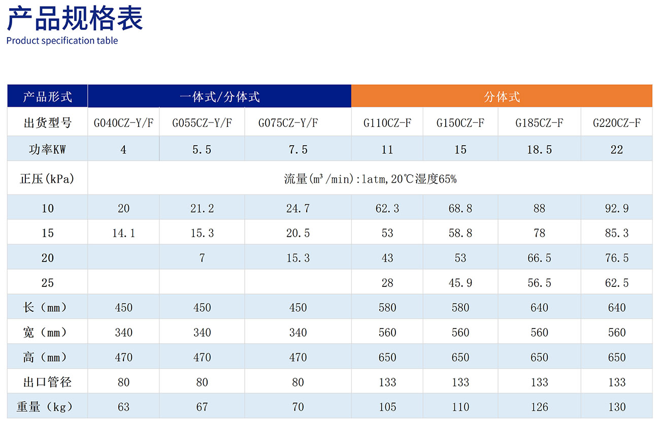 歐冠-G2.jpg